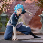 Zdjęcie produktu Oshi No Ko: Mój Gwiazdor - Figurka Touki Aqua