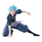 Zdjęcie produktu Oshi No Ko: Mój Gwiazdor - Figurka Touki Aqua