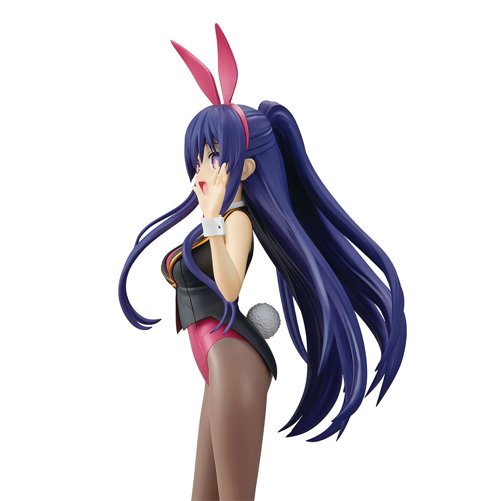 Product image Date A Live - Tohka Yatogami Glitter & Glamours Figure