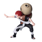 Zdjęcie produktu Naruto - Figurka Gaara Vibration Stars