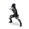 Zdjęcie produktu Naruto - Uchiha Sasuke Vibration Stars Figurka