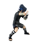 Zdjęcie produktu Naruto - Uchiha Sasuke Vibration Stars Figurka