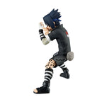 Zdjęcie produktu Naruto - Uchiha Sasuke Vibration Stars Figurka