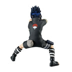 Zdjęcie produktu Naruto - Uchiha Sasuke Vibration Stars Figurka