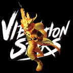 Zdjęcie produktu Naruto Shippuden - Figurka Namikaze Minato Vibration Stars