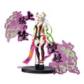 Zdjęcie produktu Demon Slayer - Figurka Daki Demon Series