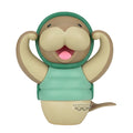 Zdjęcie produktu One Piece - Kong Fu Dugong Sofvimates Figura