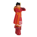 Zdjęcie produktu One Piece - Monkey D. Luffy The Shukko Figurka