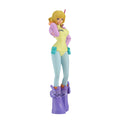 Product image One Piece - Stussy The Grandline Series Figure