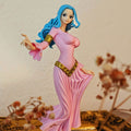 Zdjęcie produktu One Piece - Nefeltari Vivi Glitter & Glamours Figurka