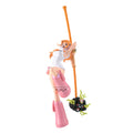Zdjęcie produktu One Piece - Nami Battle Record Figurka