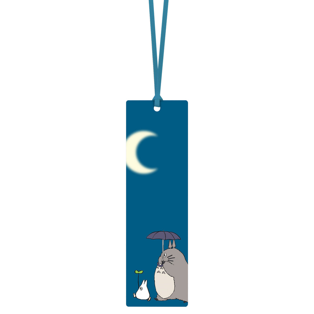Zdjęcie produktu Totoro - Zakładka do książki