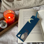 Zdjęcie produktu Totoro - Zakładka do książki