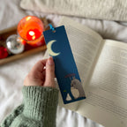 Zdjęcie produktu Totoro - Zakładka do książki