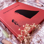 Zdjęcie produktu Spirited Away - Szkicownik z Bezimiennym i Chihiro