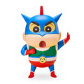 Zdjęcie produktu Crayon Shin-Chan - Figurka Cosplay Shin-Chan
