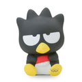 Zdjęcie produktu Sanrio - Badtz Maru Sofvimates Figurka
