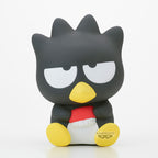 Zdjęcie produktu Sanrio - Badtz Maru Sofvimates Figurka