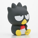 Zdjęcie produktu Sanrio - Badtz Maru Sofvimates Figurka