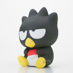 Zdjęcie produktu Sanrio - Badtz Maru Sofvimates Figurka