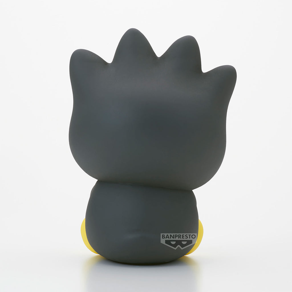 Zdjęcie produktu Sanrio - Badtz Maru Sofvimates Figurka