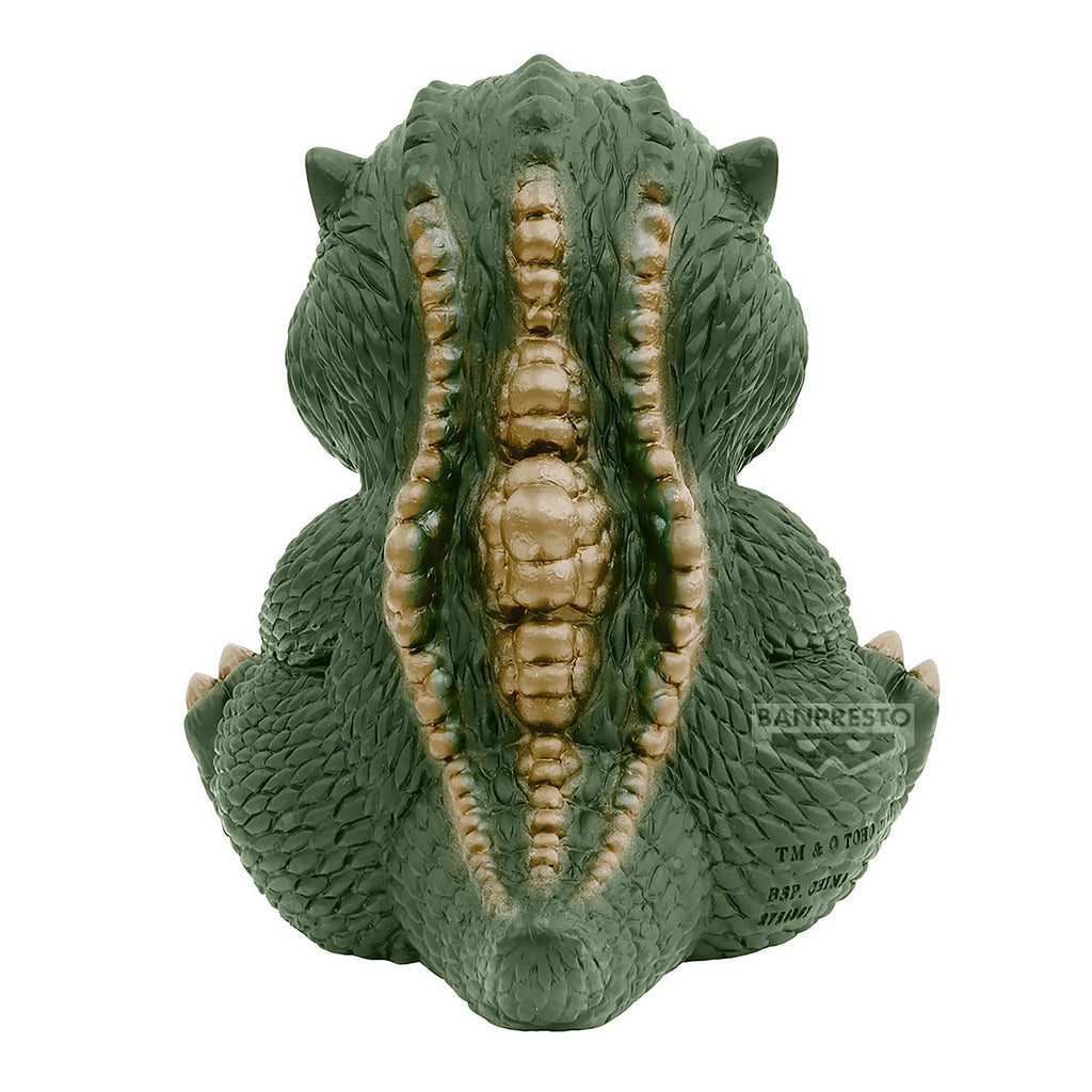 Product image Godzilla - Little Godzilla Toho Enshrined Monsters Figure Version A