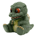 Product image Godzilla - Little Godzilla Toho Enshrined Monsters Figure Version A