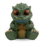 Zdjęcie produktu Godzilla - Little Godzilla Toho Enshrined Monsters Figurka Wersja B