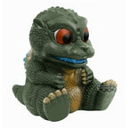 Zdjęcie produktu Godzilla - Little Godzilla Toho Enshrined Monsters Figurka Wersja B