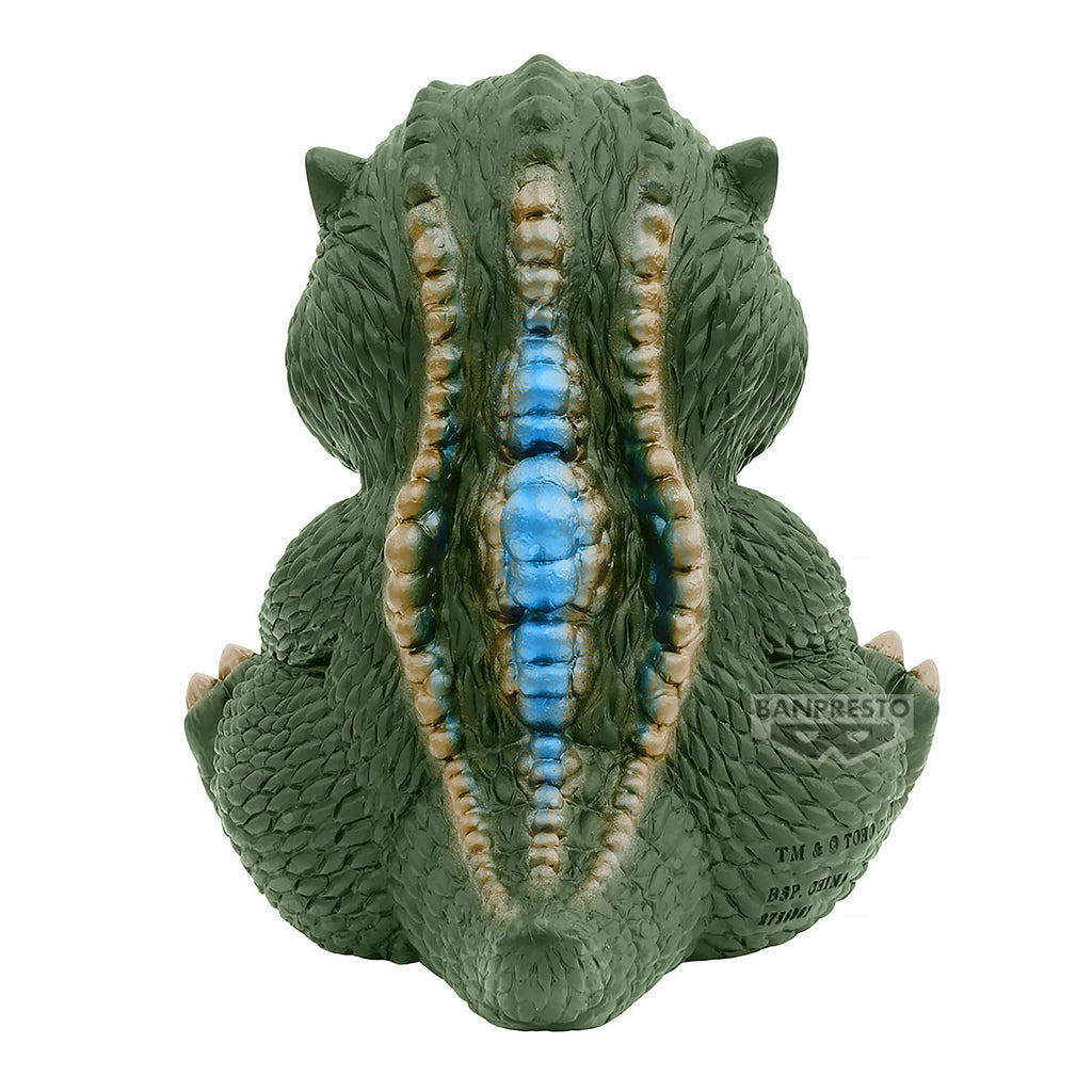 Zdjęcie produktu Godzilla - Little Godzilla Toho Enshrined Monsters Figurka Wersja B
