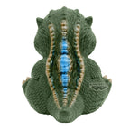 Zdjęcie produktu Godzilla - Little Godzilla Toho Enshrined Monsters Figurka Wersja B
