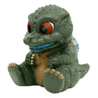 Zdjęcie produktu Godzilla - Little Godzilla Toho Enshrined Monsters Figurka Wersja B
