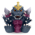 Zdjęcie produktu Godzilla - Space Godzilla Toho Enshrined Monsters Figurka Wersja A