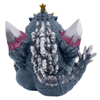 Zdjęcie produktu Godzilla - Space Godzilla Toho Enshrined Monsters Figurka Wersja A