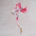 Zdjęcie produktu Mobile Suit Gundam SEED Freedom - Lacus Clyne Glitter & Glamours Pilot Suit Figurka