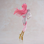 Zdjęcie produktu Mobile Suit Gundam SEED Freedom - Lacus Clyne Glitter & Glamours Pilot Suit Figurka