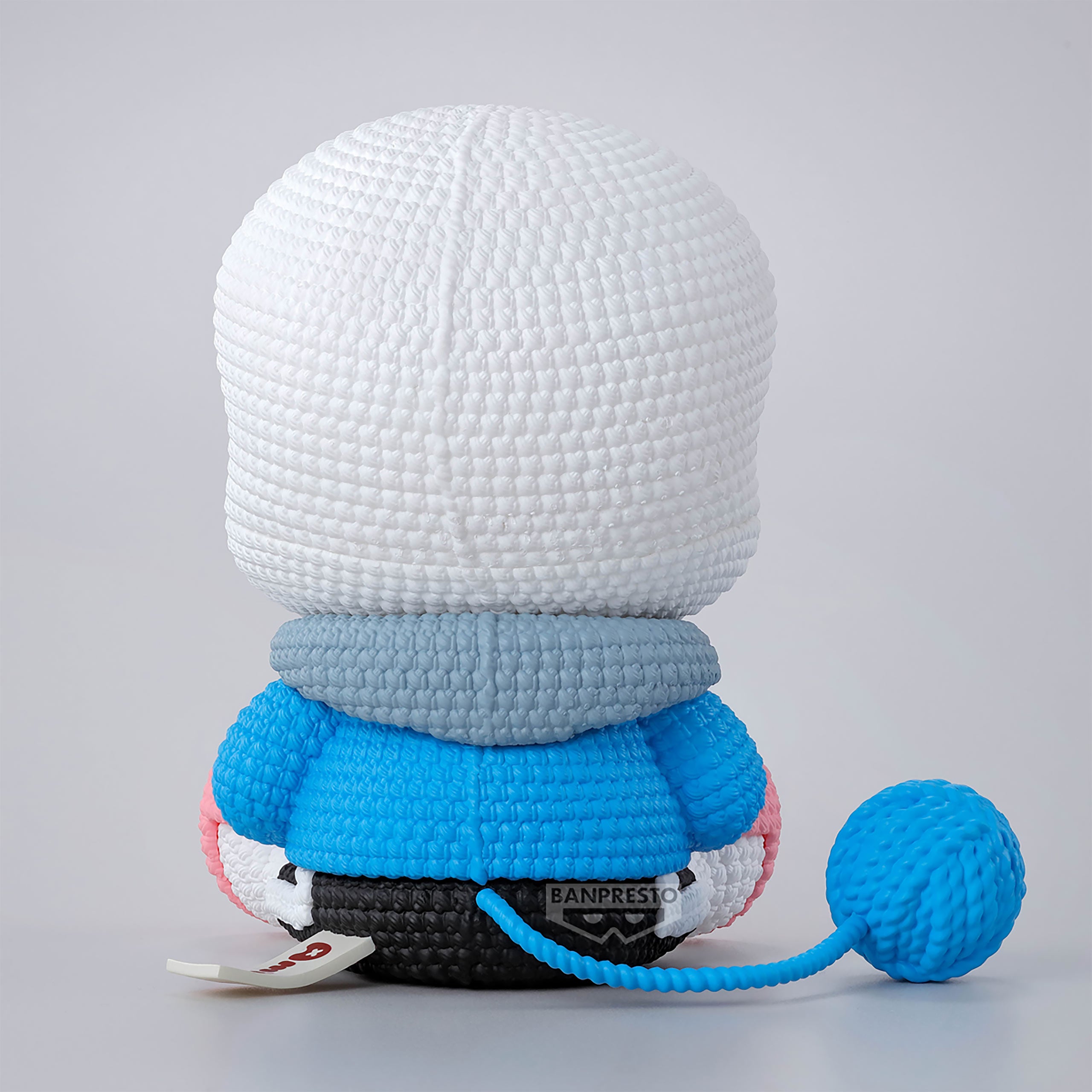 Product image Undertale - Sans Amicot Figure