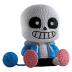 Product image Undertale - Sans Amicot Figure