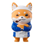 Zdjęcie produktu Blue Archive - Shiba Taishou Big Sofvimates Figurka