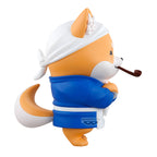 Zdjęcie produktu Blue Archive - Shiba Taishou Big Sofvimates Figurka
