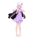 Zdjęcie produktu Voiceroid - Yuzuki Yukari Figurka Room Wear Version