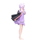 Zdjęcie produktu Voiceroid - Yuzuki Yukari Figurka Room Wear Version