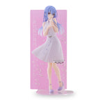 Zdjęcie produktu The Idolmaster - Hana Suzuki Espresto Figura