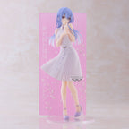 Zdjęcie produktu The Idolmaster - Hana Suzuki Espresto Figura