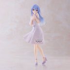 Zdjęcie produktu The Idolmaster - Hana Suzuki Espresto Figura