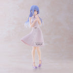 Zdjęcie produktu The Idolmaster - Hana Suzuki Espresto Figura