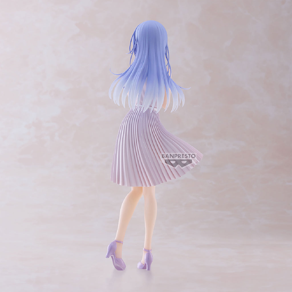 Zdjęcie produktu The Idolmaster - Hana Suzuki Espresto Figura