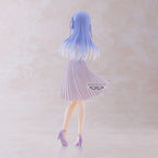 Zdjęcie produktu The Idolmaster - Hana Suzuki Espresto Figura