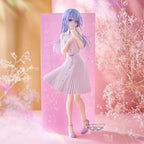 Zdjęcie produktu The Idolmaster - Hana Suzuki Espresto Figura
