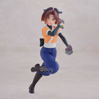 Product image Oshi No Ko: My Star - Kana Arima Figure Tsurugi Version